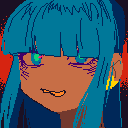 play Vivid Guy Maker