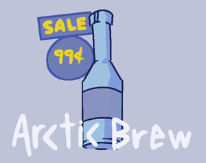 play 99 Cents A Bottle