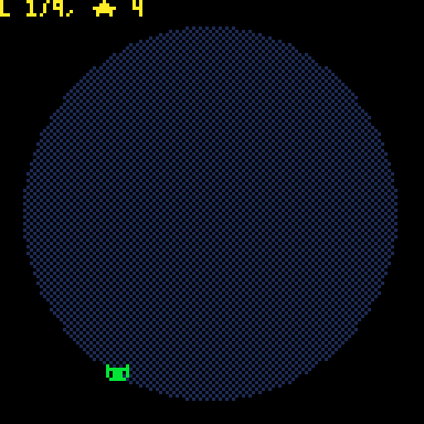 play Tworbit