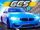 play Grand City Stunts