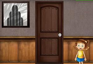 play Kids Room Escape 53