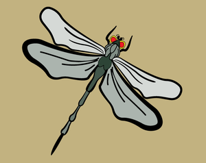 play Flyfighting