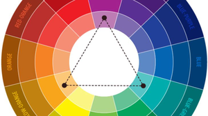 play Color Rainbow Puzzle Match!