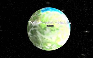 play Terraforma-Nauts