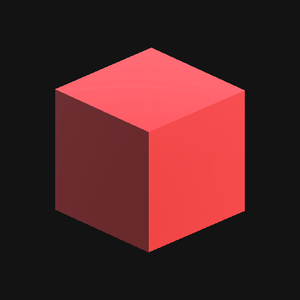 play Cube Run