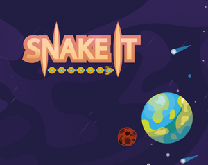 play Snake It