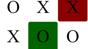 play Xo Puzzle