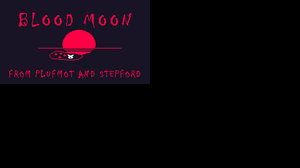 play Blood Moon