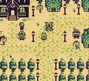 play Dog Guardian | Summer Colors