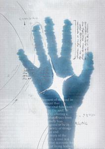 play Humanity Recognition Machine