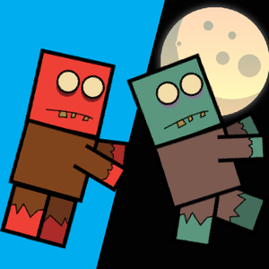 play Midnight Madness