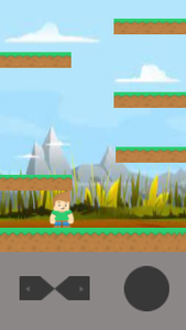 play Arcade Android