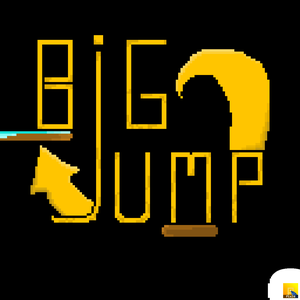 play Big Jump