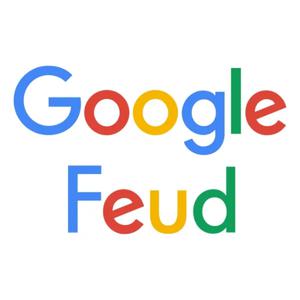 play Google Feud