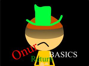 play Onur Basics 2
