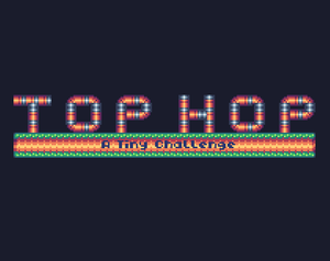 play Top Hop