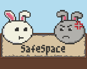 play Safespace