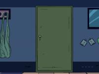 play Escape From Dismal Room