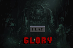 play Glory