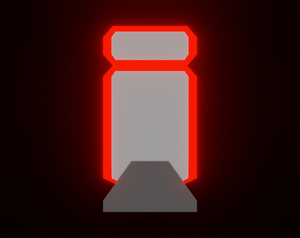 play Color Cannon