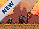 play Pixel Samurai