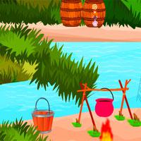 play Avmgames-Find-My-Phone