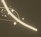 play Slicey Bullet