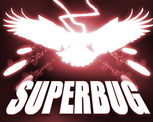 play Superbug