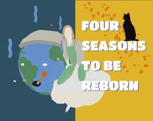 play 4 Seasons To Be Reborn