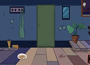 play Escape From Dismal Room
