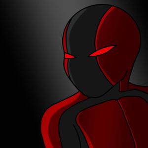 play The Escape Of Subject55