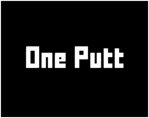 play One Putt