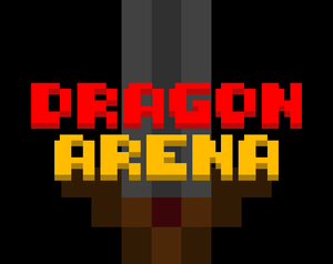 play Dragon Arena