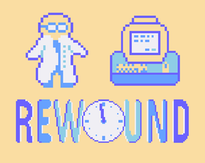 play Rewound