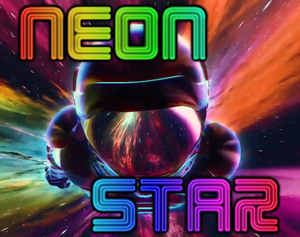 play Neon Star