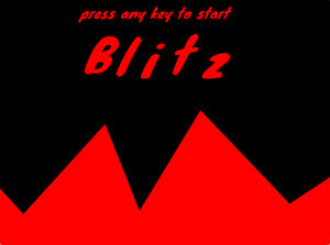 play Blitz