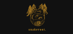 play Snakeroot.