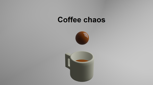 play Coofee Chaos