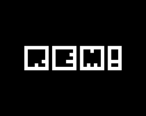 play Rem!