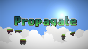 play Propagate