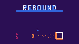 play Rebound