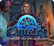 play Camelot: Wrath Of The Green Knight