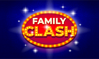 play Family Clash