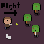 play Fight Right!