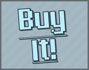 play Buy It!