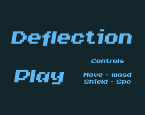 play Deflection