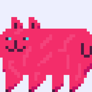 play The Adventure Of Tingy