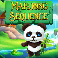 play Mahjong Sequence