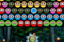 play Bubble Warriors