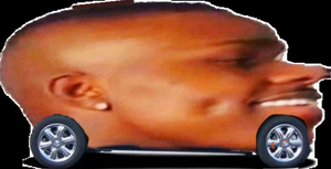 play Dababy Vs. Ye